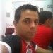 Robim