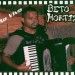 Beto Hortis