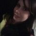 Andrade