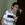 renan22ish