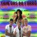 xamegos