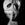 jvktr_slipknot