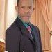 jorgefernandes