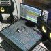 planet_estudio