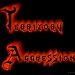 t.agression