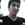 maxvictor94