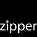 zipper