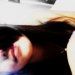 jessicaavianaa_