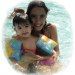 Danielly