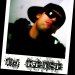 djkeyse