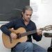 Claudio Ap Santana