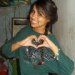 flavinhas2011