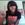 alee_cardoso