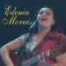 edenia_morais