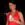 aly_sousa