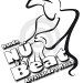 beat12