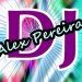 alexpereira