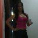 jeny.