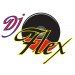 DJ FLEX
