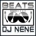 beats.djnene