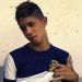 duduh_gago