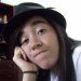 kelly_rr