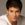 amosinha
