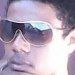ronlindo