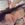 gabii.nasc