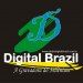 Digital Brazil