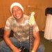 leo guitaroli
