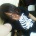 Screamo