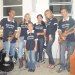 banda de fatima
