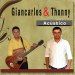 Giancarlos e Thonny