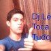 Dj L&ecirc;...Toca Tudo de sertanejo...