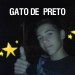 DouglaS  GatinhO !!!!!!