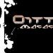 Oitto