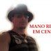 MANO RDGEE