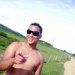 dinao
