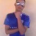 mc fabinho