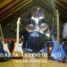arreio de a�o