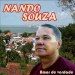 Nando Souza