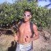 kadesh
