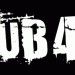 ub4