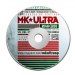 MK-Ultra