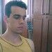 Rubens Filho (R.F