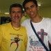 NILDO CARVALHO