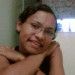josy