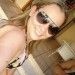 Aline
