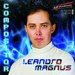 Leandro Magnus